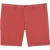 Lacoste Chino-shorts van biologisch katoen voor heren (Sierra)