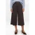 Geklede shorts