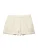 Pull&Bear Broek  beige / lichtbeige