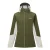 3-in-1 waterdicht damesjack Regatta Carletta