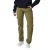 Rechte cargo broek voor dames Project X Paris