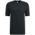 Cast Iron T-Shirt CTSS2503568