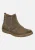 JOSEF SEIBEL Enkellaarsjes ‘Neele 68’  beige