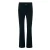 Bootcut jeans voor dames Mexx