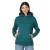 Dames Hoodie Ragwear Coolbia