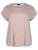 Zizzi Shirt ‘Mkatja’  sering