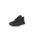 Damestrainers Ecco MX