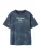 NAME IT Shirt ‘NKMFERTO’  indigo / lichtblauw / lichtgroen