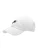 Nike Sportswear Pet ‘CLUB’  zwart / wit
