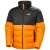 Donsjack Helly Hansen Oslo Light