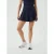 Björn Borg Ace skirt pocket 10002210-na002