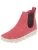 Asportuguesas Chelsea boots  bruin / lichtrood