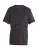 ADIDAS PERFORMANCE Functioneel shirt ‘MAT’  zwart