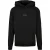 Hoodie Mister Tee Ballin 2.0 Basic