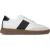 Rehab Sneakers Zack Wit
