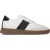Rehab Sneakers Zack Wit