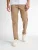 Petrol Industries – Heren Chino Fishercrest – Bruin –