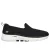 Damestrainers Skechers Go Walk 6 Clear Virtue