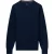 State of Art Pullover 12116026