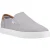TOMS Baja 2.0 Textiel Heren Donkergrijs Trainers