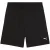 Puma Heren train fav blaste korte broek