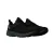 NU 20% KORTING: The North Face Wandelschoenen M VECTIV EXPLORIS 2 FUTURELIGHT LTHR