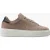 CRUYFF Joan Alto Cream