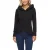 Dames Hoodie Ragwear Ava