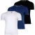 Diesel T-Shirt