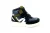 Track Style 326868 wijdte 3.5 Sneakers