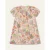 Oilily Diwa jurk