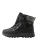 Reima Snowboots ‘Hallava’  zwart