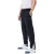 Lacoste Douchebestendige Sweatbroek Heren (Marine)