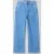 CARS JEANS Jeans met steekzakken, model ‘GATELY’