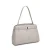 David Jones Handtas Women