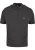 883Police Shirt ‘Neptunes’  grafiet