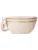 Expatrié Heuptas ‘Alice Large’  taupe / goud