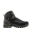 Grisport Everest Mid Wandelschoenen Wandelschoenen