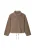 DreiMaster Vintage Tussenjas  taupe
