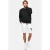 Sweatshirt Lonsdale Duisky