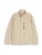 TOM TAILOR Tussenjas  beige