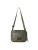 THE NORTH FACE Schoudertas ‘BCV PRO CROSSBODY’  grijs / gemengde kleuren