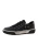 ROMIKA Sneakers laag  zwart