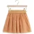 Ton & Ton Rokken Tula Camel