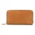 JOST Portemonnee ‘Rana’  cognac