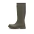 Regenlaarzen voor dames Woden Le Waterproof
