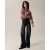 Lois Jeans 2962-8068 rosa