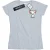 Li-cense Disney dames moana pua het varken borstprint katoenen t-shirt