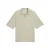 PUMA Shirt  beige