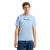 T-shirt Pepe Jeans Eggo